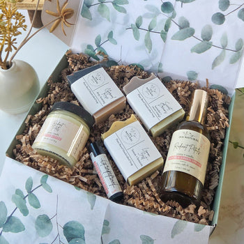 Gift Sets