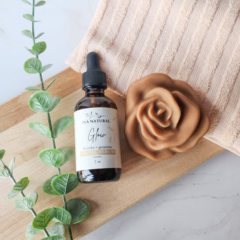Facial Care