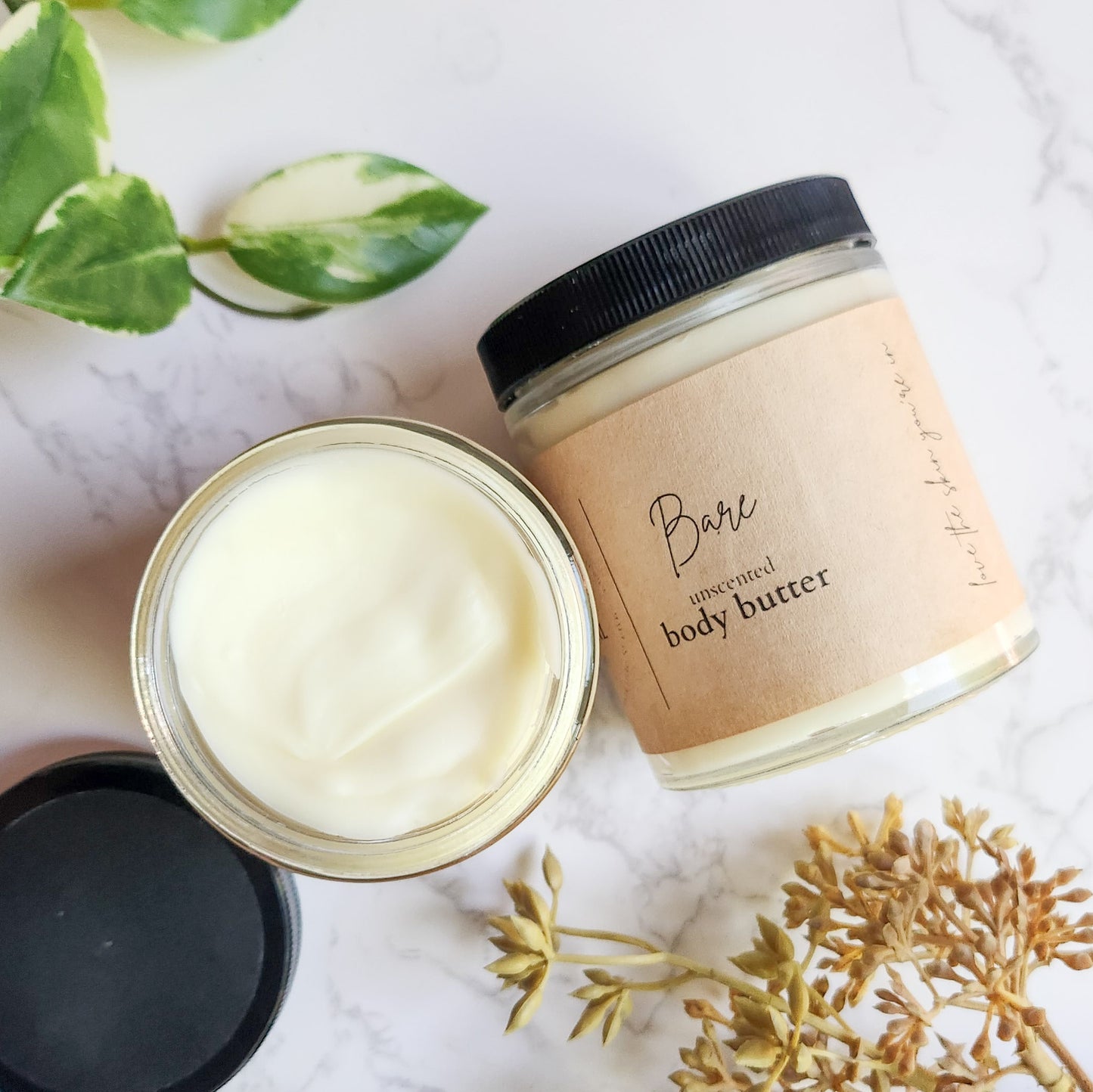 Body Butter