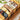 Artisan Soaps