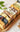 Artisan Soaps