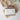 Earth & Virtue Soap