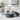 Charcoal & Tea Tree Facial Bar