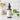 Facial Serum