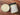 Body Butter