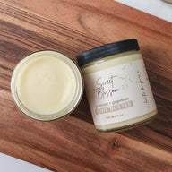 Body Butter