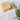 Citrus & Sage Shampoo Bar
