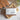 Coffee Scrub Soap