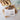 Cashmere Soap
