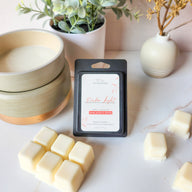 Wax Melts