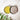 Bug Off Balm