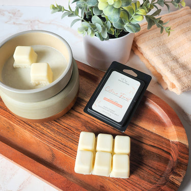 Wax Melts