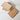 Wood Soap Dish