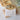 Lemon Zest Soap